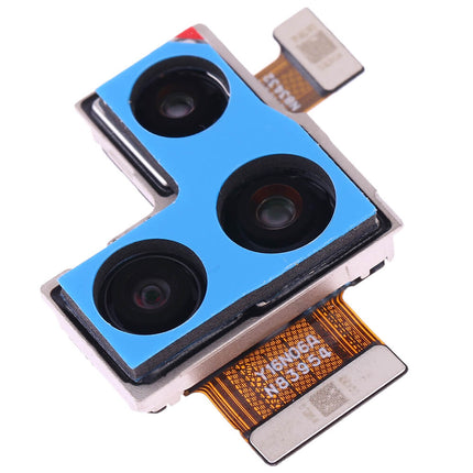 For Huawei Mate 20 Rear back big camera (Premium OEM)(SKU:1090269)