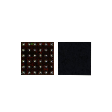 For iPhone 7 USB IC/U4001 (Premium OEM)(SKU:1400499)