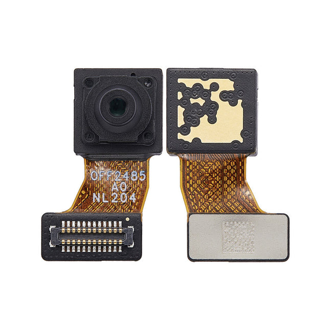 For Xiaomi Redmi 10 5G Front Small Camera(Premium OEM)