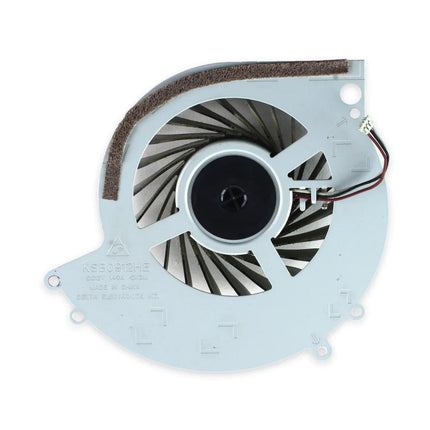 For Sony PlayStation 4 (CUH-10XXA and CUH-11XXA) Fan(SKU:1495103)