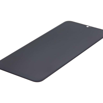 For Samsung Galaxy A02s/A025F /A03S/A03/M02S/M02| LCD Assembly (Big Glass Version) 163mm Black(Refurbished)(SKU:1474654)