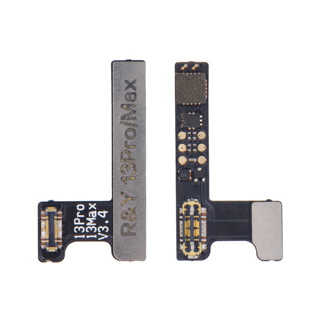 REFOX RP30 Tag-on Battery Repair Flex Cable IP 13 P/13 PM