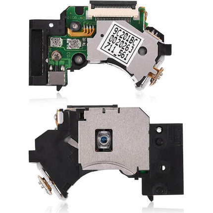 For Sony /Laser Lens/ PS2 PVR-802W/ 70000/79000/90000 / AAA(SKU:1477904)