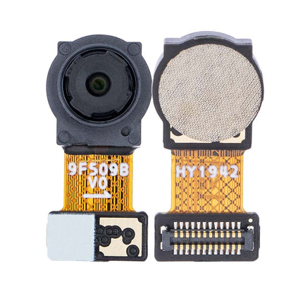 For Samsung Galaxy A20s/A207F Rear back big camera/secondary camera 1 (Premium OEM)(SKU:1474348)
