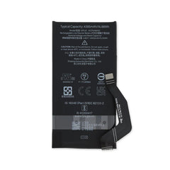 For Google Pixel 7A Battery (Premium OEM)
