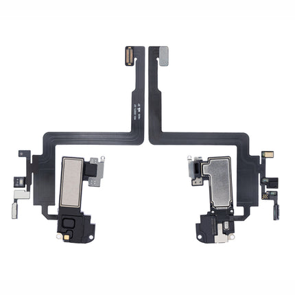 For iPhone 11 Pro sensor flex cable/With Speaker (Premium OEM)***DE Warehouse***(SKU:1530798)