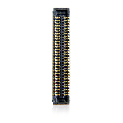 For Samsung Galaxy S6 Edge+/G928F | LCD Connector | (Premium OEM)