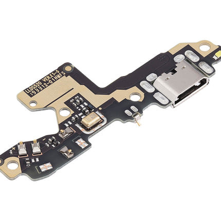 For Xiaomi Redmi 7 Charge Port Flex Cabe (Premium OEM)(SKU:1474803)