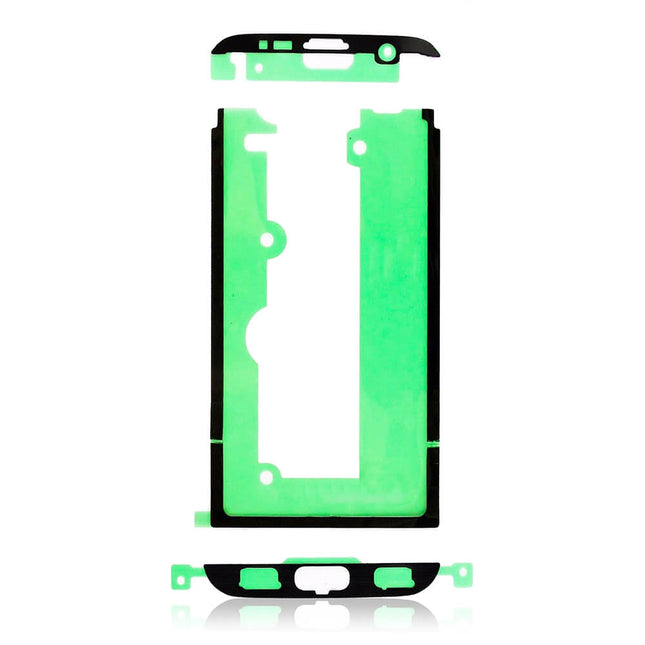 For Samsung Galaxy S7 Edge/G935 | LCD Sticker | (Premium OEM)