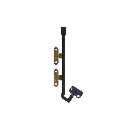 For iPad Air 2 Volume Flex Cable (Premium OEM)(SKU:1069079)