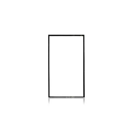 For Nintendo Switch adhesive sticker for touchscreen