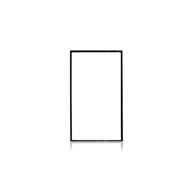 For Nintendo Switch adhesive sticker for touchscreen