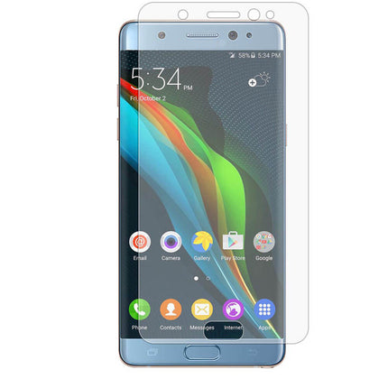 For Samsung Galaxy Note 7/N930|Tempered glass