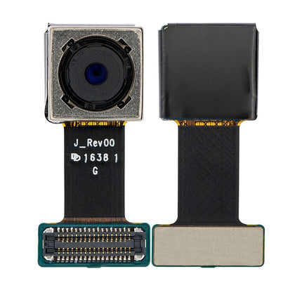 For Samsung Galaxy J7/J700F Rear back big camera (Premium OEM)(SKU:1077695)