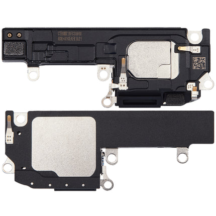 For iPhone 15 Buzzer/Loud Speaker (Premium OEM)(SKU:1531116)