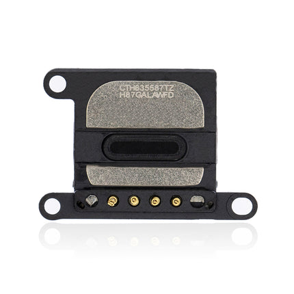 For iPhone 7 Plus | Earpiece Speaker | (Premium OEM)