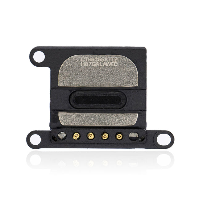 For iPhone 7 Plus | Earpiece Speaker | (Premium OEM)