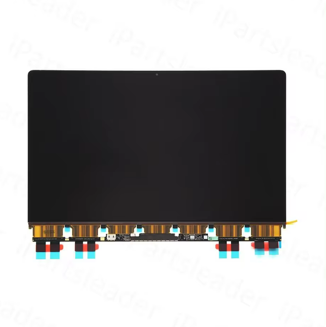 For Macbook Pro/14 inch/ M2 A2442(2021)/A2779(2023) | Only LCD (Premium OEM)