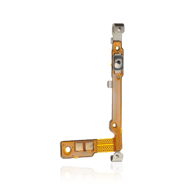 For Samsung Galaxy J7 2016/J710F | Power Flex Cable | (Premium OEM)