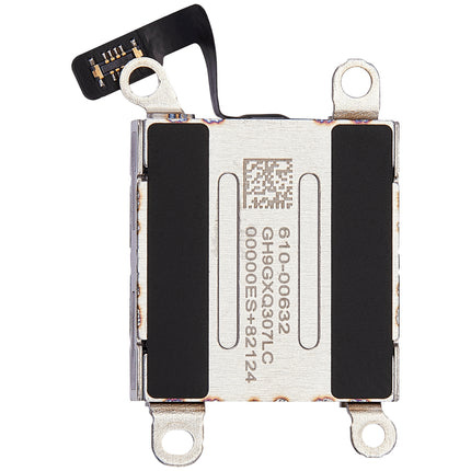 For iPhone 15 Plus Vibrator (Premium OEM)(SKU:1531121)