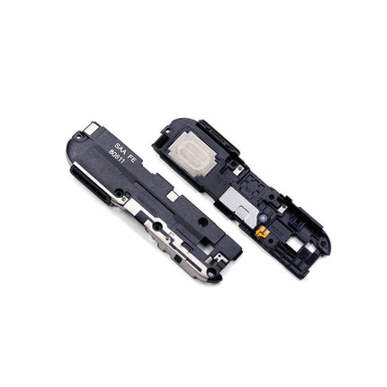 For xiaomi A2 lite | Loudspeaker/Buzzer | (Premium OEM)
