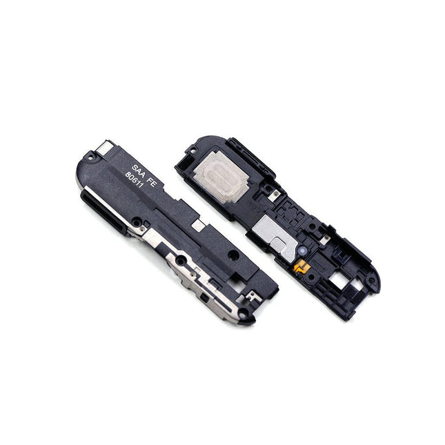 For xiaomi A2 lite | Loudspeaker/Buzzer | (Premium OEM)