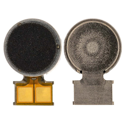 For Samsung Galaxy S10e/G970 Vibrator (Premium OEM)(SKU:1476719)