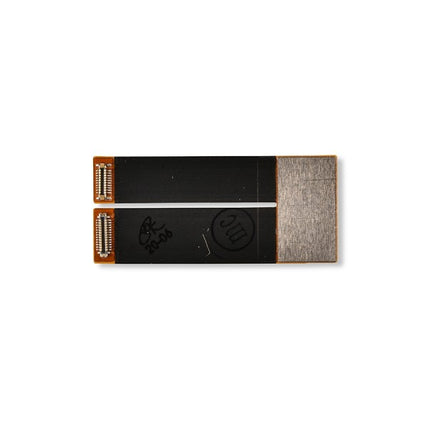 For iPhone 11 LCD Testing Flex Cable (Aftermarket Plus)(SKU:1226140)