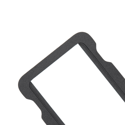 For iPad Air 2019/10.5inch 2nd Sim Card Tray Black(Premium OEM)(SKU:1326661)