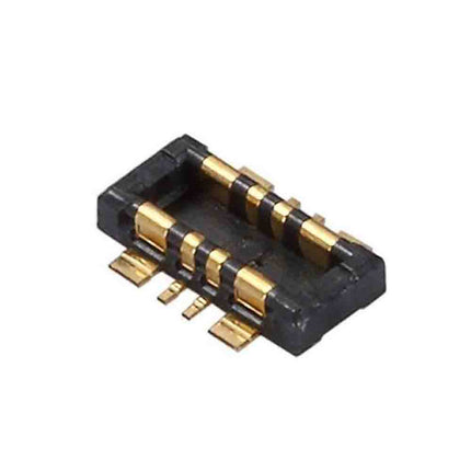 For iPhone SE(2020) | Battery Connector | (Premium OEM)