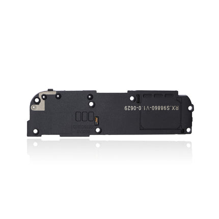 For Motorola G8 Play Loudspeaker/Buzzer (Premium OEM)(SKU:1476828)