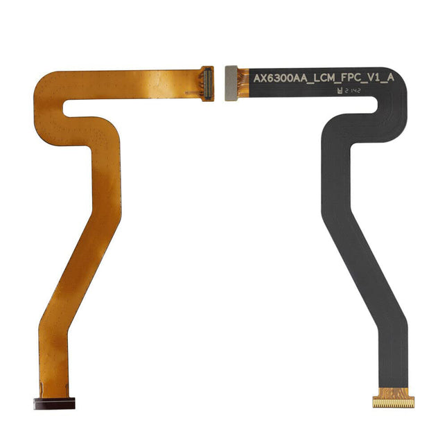 For Samsung Galaxy Tab A8/X200/X205 | LCD Flex Cable(Premium OEM)