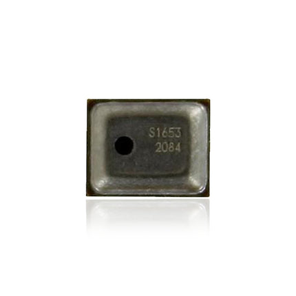 For Samsung Galaxy j3 2016/J320 | Microphone | (Premium OEM)