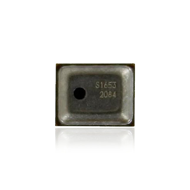 For Samsung Galaxy j3 2016/J320 | Microphone | (Premium OEM)