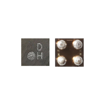 For iPhone 7/7Plus/6G/6Plus(U2501/U2301) Camera IC (Premium OEM)(SKU:1088649)