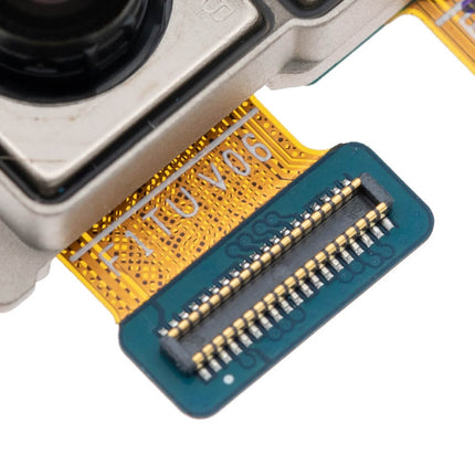 For xiaomi 9 Rear back big camera (Premium OEM)(SKU:1092293)