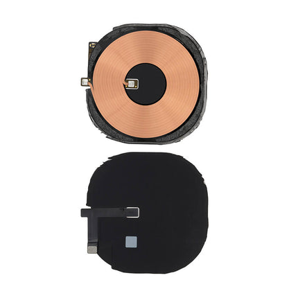 For iPhone 11 Wireless charging coil(SKU:1499666)