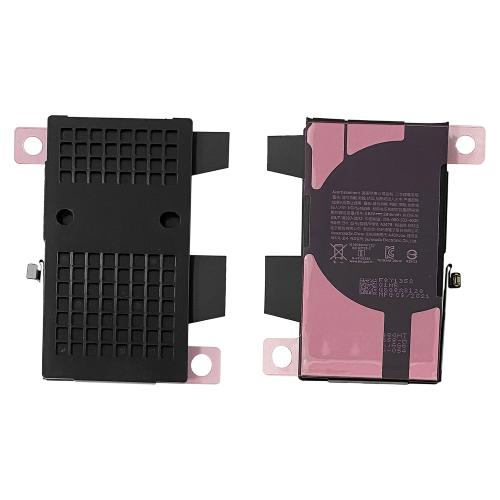 For iPhone 12 Battery 2815mAh Diagnostic "Genuine"/12 pro (Service pack) (SKU:1573379)