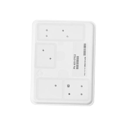 For iPhone 12 Battery 2815mAh Diagnostic "Genuine"/12 pro (Service pack) (SKU:1573379)