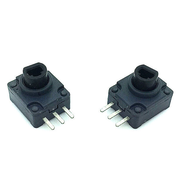 For Microsoft /Potentiometer/ Xbox / Xbox 360/ Trigger Potentiometer Switch RT LT