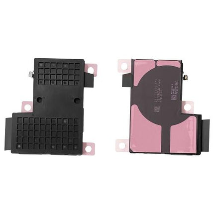 For iPhone 12 Pro Max Battery 3687mAh Diagnostic "Genuine" (Service pack) (SKU:1573380)