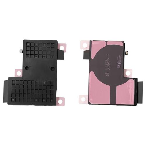 For iPhone 12 Pro Max Battery 3687mAh Diagnostic "Genuine" (Service pack) (SKU:1573380)