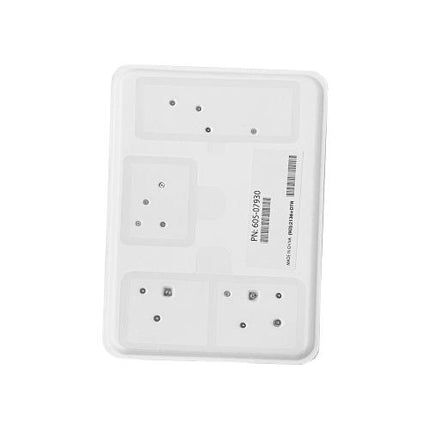 For iPhone 12 Pro Max Battery 3687mAh Diagnostic "Genuine" (Service pack) (SKU:1573380)
