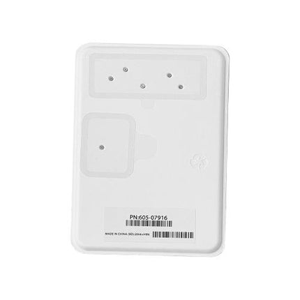 For iPhone 12 Mini  Battery 2227mAh Diagnostic "Genuine" (Service pack) (SKU:1573378)
