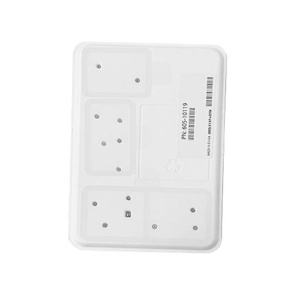 For iPhone 13 Pro Battery 3095mAh Diagnostic "Genuine" (Service pack) (SKU:1573382)