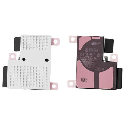 For iPhone 13 Pro Max Battery 4352mAh Diagnostic "Genuine" (Service pack) (SKU:1573383)