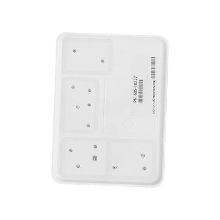 For iPhone 13 Pro Max Battery 4352mAh Diagnostic "Genuine" (Service pack) (SKU:1573383)