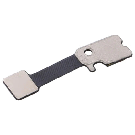 For Huawei P40 Pro Proximity Sensor (Premium OEM)(SKU:1452851)