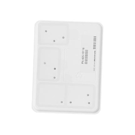 For iPhone 13 Battery 3227mAh Diagnostic "Used" (Service pack) (SKU:1573414)