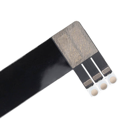 For iPad Pro 10.5inch 1st Keypad Board Flex Cable Gold(Premium OEM)(SKU:1091401)